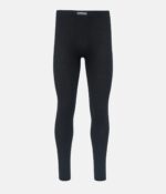 Thermowave® Originals Thermal Pants