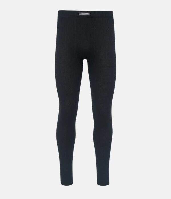 Thermowave® Originals Thermal Pants