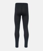 Thermowave® Originals Thermal Pants - Image 2