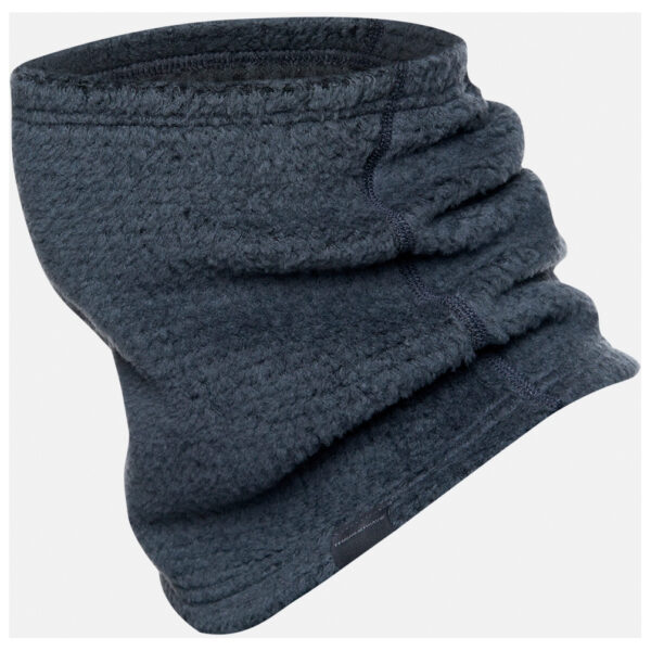 Thermowave® torusall Unisex HighLoft™ Wool Neck Gaiter