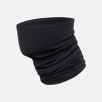 Thermowave® Unisex Merino Tube