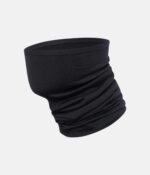 Thermowave® Unisex Merino Tube