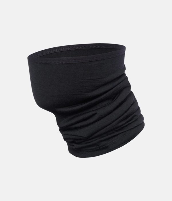 Thermowave® Unisex Merino Tube