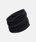 Thermowave® Unisex Merino Tube - Image 2