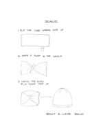 Thermowave® Unisex Merino Tube - Image 5