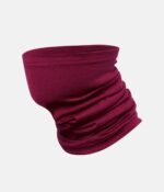 Thermowave® Unisex Merino Tube - Image 3