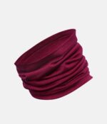 Thermowave® Unisex Merino Tube - Image 4