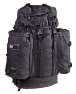 A.Blöchl® seljakott BW Mountain Backpack 80+20L - Image 2