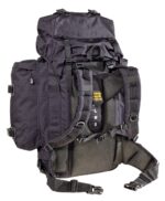 A.Blöchl® seljakott BW Mountain Backpack 80+20L - Image 3