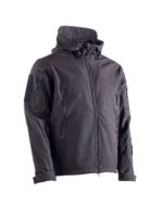 A.Blöchl® DELTA Softshell Jacket - Image 6