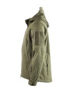 A.Blöchl® DELTA Softshell Jacket - Image 3