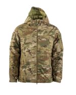 A.Blöchl® ECW Level 7 Jacket