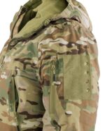 A.Blöchl® ECW Level 7 Jacket - Image 4