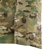 A.Blöchl® ECW Level 7 Jacket - Image 5