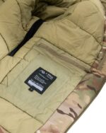 A.Blöchl® ECW Level 7 Jacket - Image 6