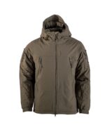 A.Blöchl® ECW Level 7 Jacket - Image 7