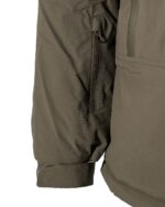 A.Blöchl® ECW Level 7 Jacket - Image 12