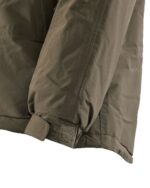 A.Blöchl® ECW Level 7 Jacket - Image 11