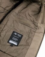A.Blöchl® ECW Level 7 Jacket - Image 14