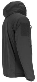 A.Blöchl® kapuutsiga jakk Insulated Level 4 Jacket - Image 12