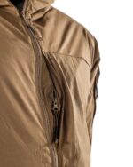 A.Blöchl® kapuutsiga jakk Insulated Level 4 Jacket - Image 9