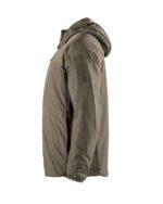 A.Blöchl® kapuutsiga jakk Insulated Level 4 Jacket - Image 2