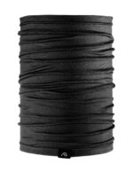 A.Blöchl® Merino Lite Neck Tube - Image 2