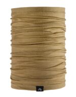 A.Blöchl® Merino Lite Neck Tube - Image 3