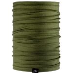 A.Blöchl® Merino Lite Neck Tube