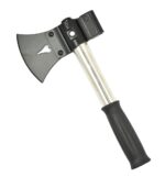 A.Blöchl® 6-osaline tööriista komplekt - Image 3