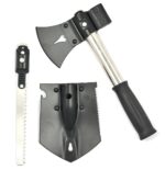 A.Blöchl® 6-osaline tööriista komplekt - Image 2