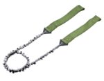 A.Blöchl® kettsaag Survival Pocket Saw