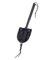 A.Blöchl® TF1 Tactical Shovel - Image 2