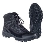 A.Blöchl® Thinsulate™ Winter Tactical Boots - Image 2