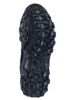 A.Blöchl® Thinsulate™ Winter Tactical Boots - Image 3