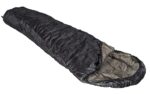 A.Blöchl® 2-kihiline magamiskott Mummy Sleeping Bag