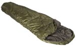 A.Blöchl® 2-kihiline magamiskott Mummy Sleeping Bag - Image 3