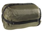 A.Blöchl® 2-kihiline magamiskott Mummy Sleeping Bag - Image 4