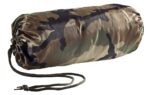 A.Blöchl® Pontšo vooder US Army Style Poncho Liner - Image 3