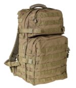 A.Blöchl® seljakott US Assault I Large Backpack 38L