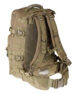 A.Blöchl® seljakott US Assault I Large Backpack 38L - Image 2