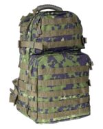 A.Blöchl® seljakott US Assault I Large Backpack 38L - Image 3