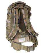 A.Blöchl® seljakott US Assault I Large Backpack 38L - Image 4