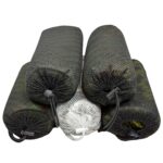 A.Blöchl® Skarpo Utility Mesh Net IRR 140x280cm - Image 7