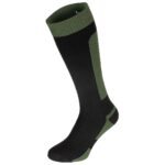 MFH® Long Waterproof Socks