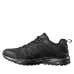 Magnum® Storm Trail Lite Uniform Trainers - Image 2