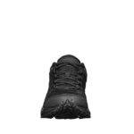 Magnum® Storm Trail Lite Uniform Trainers - Image 3