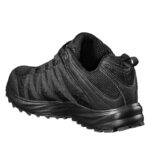 Magnum® Storm Trail Lite Uniform Trainers - Image 4