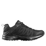 Magnum® Storm Trail Lite Uniform Trainers - Image 5
