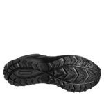 Magnum® Storm Trail Lite Uniform Trainers - Image 6